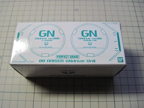 PG 1/60 GN-0000+GNR-010 _uI[CU[