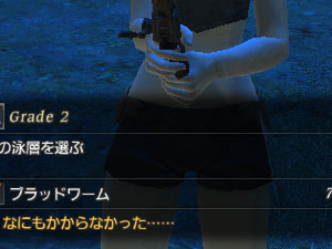Final Fantasy XIV GI[Ał̐L^