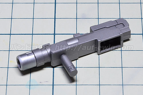 MG 1/100 RX-0 フルアーマーユニコーンガンダム